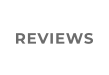 REVIEWS